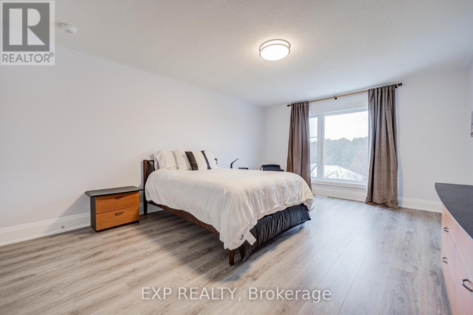 67 Pine Gate Place, Whitby, Ontario  L1R 0S2 - Photo 23 - E12797864