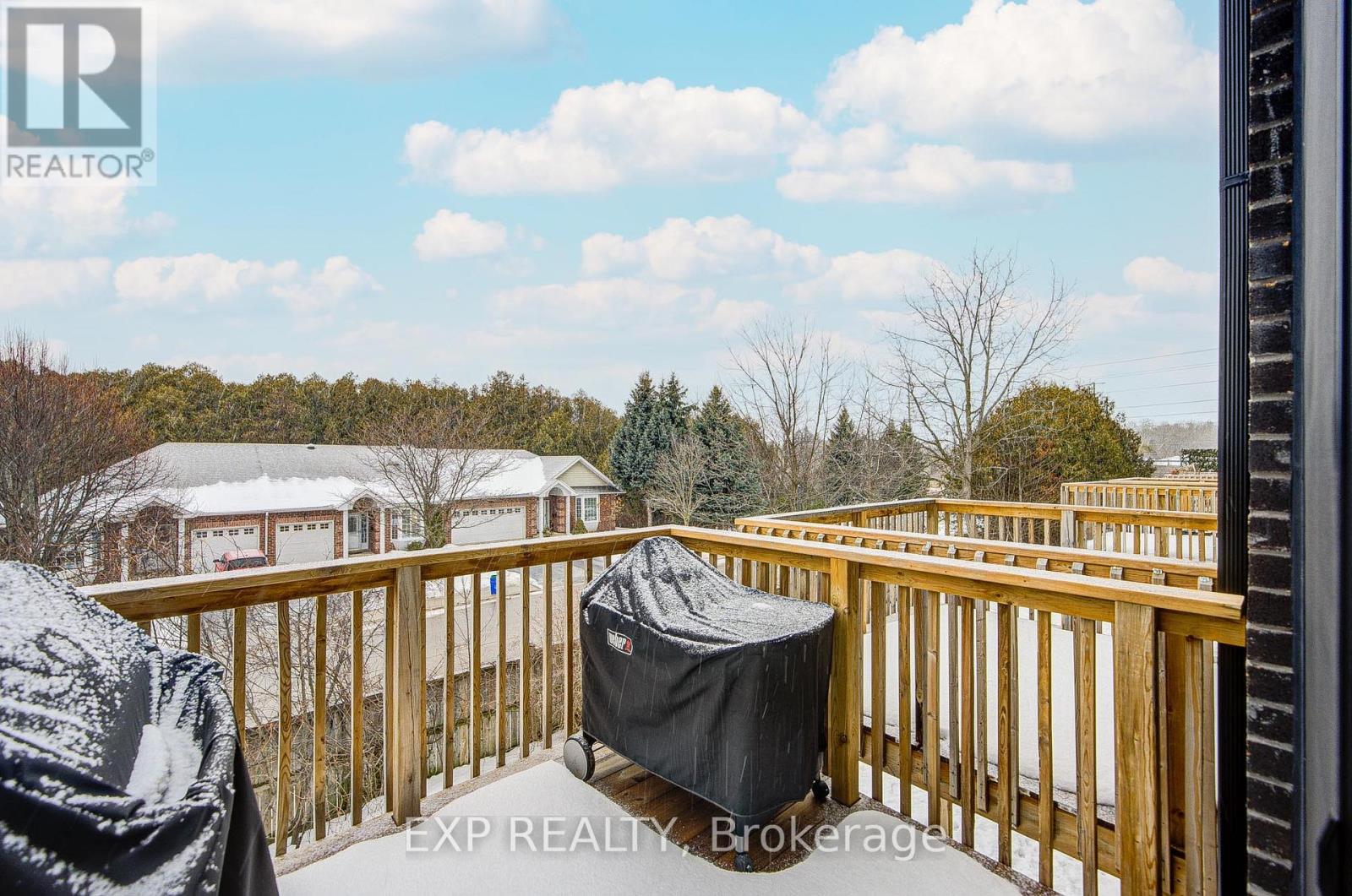 67 Pine Gate Place, Whitby, Ontario  L1R 0S2 - Photo 39 - E12797864