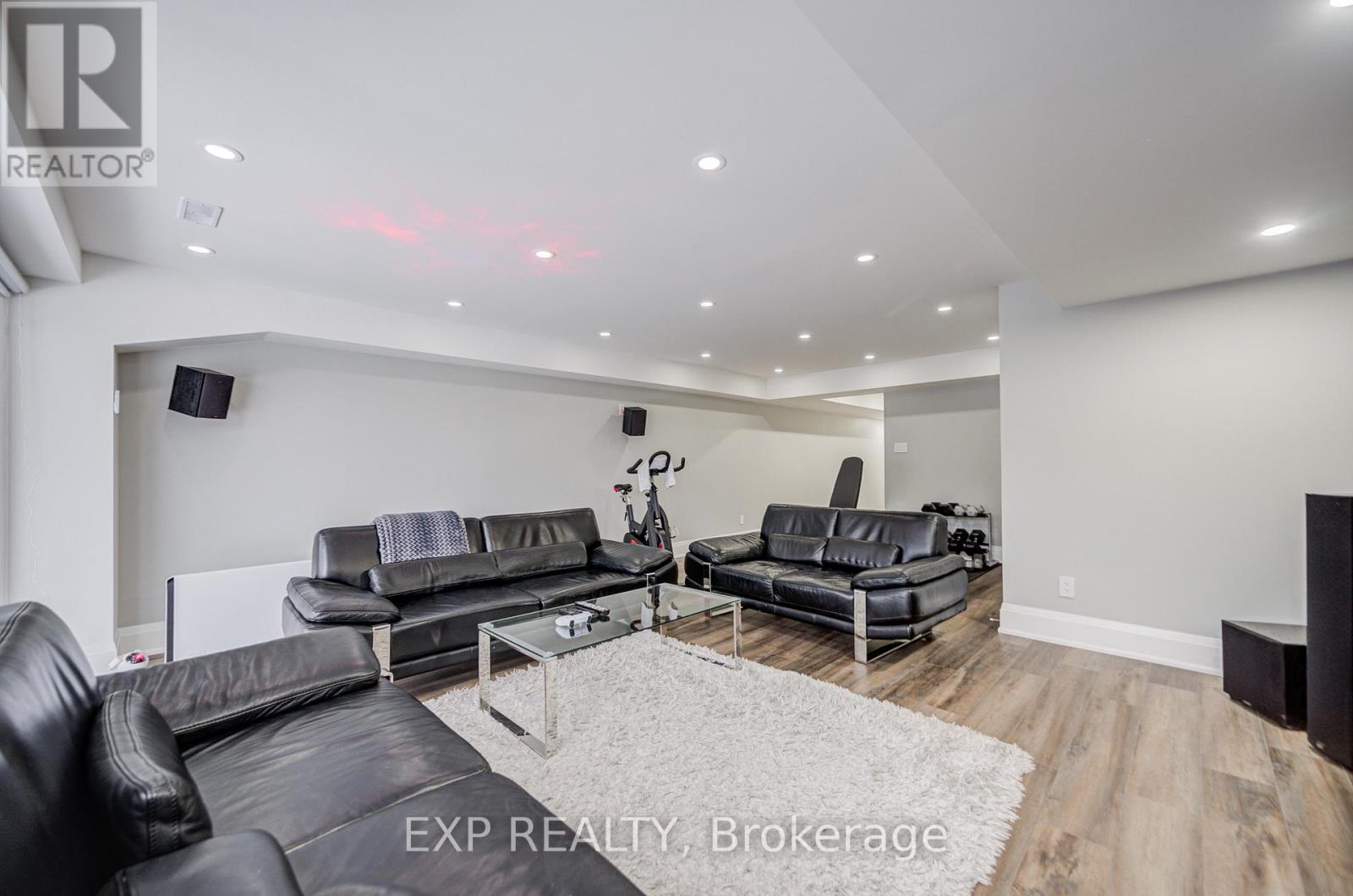 67 Pine Gate Place, Whitby, Ontario  L1R 0S2 - Photo 37 - E12797864