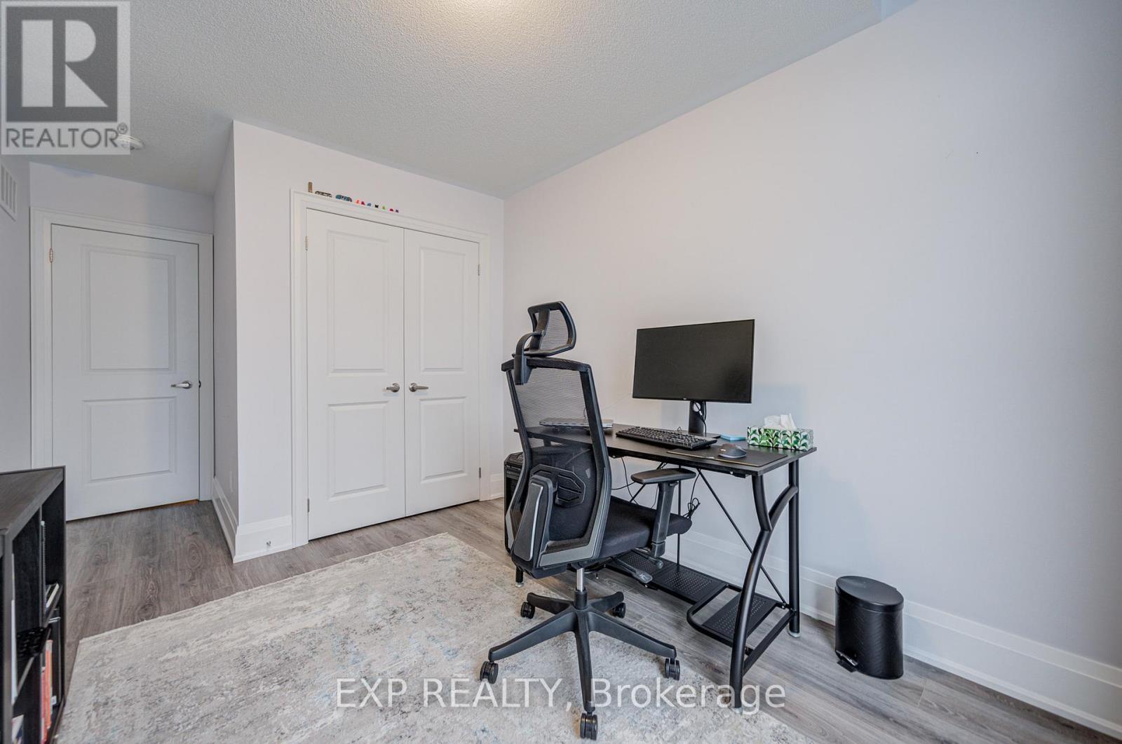 67 Pine Gate Place, Whitby, Ontario  L1R 0S2 - Photo 31 - E12797864