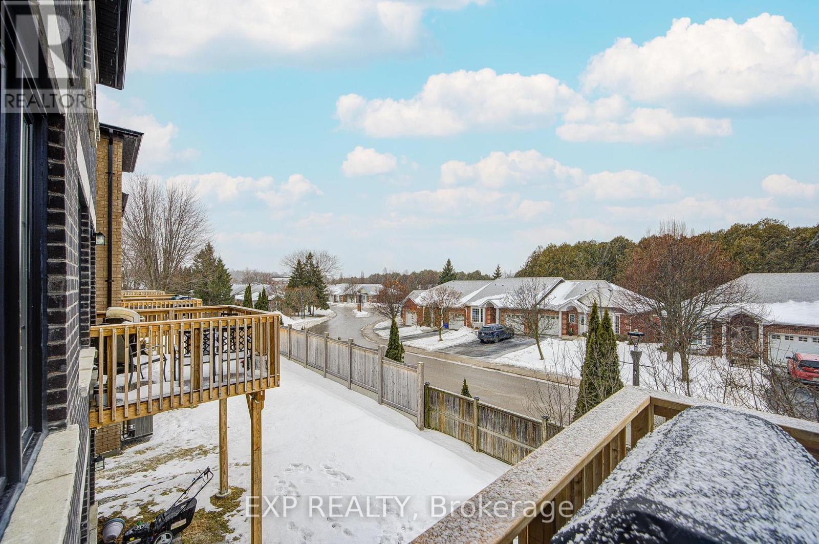 67 Pine Gate Place, Whitby, Ontario  L1R 0S2 - Photo 40 - E12797864