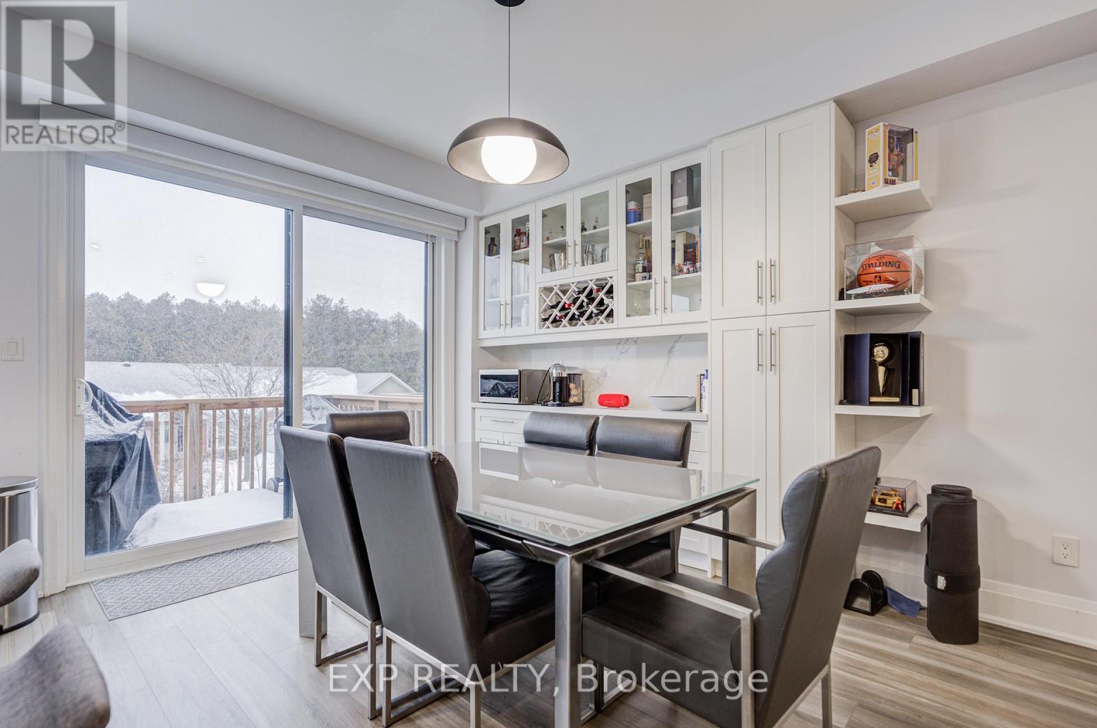 67 Pine Gate Place, Whitby, Ontario  L1R 0S2 - Photo 12 - E12797864