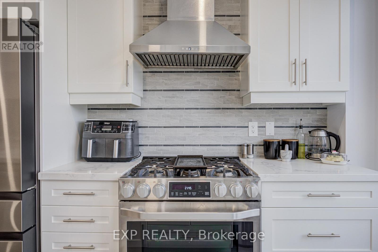 67 Pine Gate Place, Whitby, Ontario  L1R 0S2 - Photo 18 - E12797864