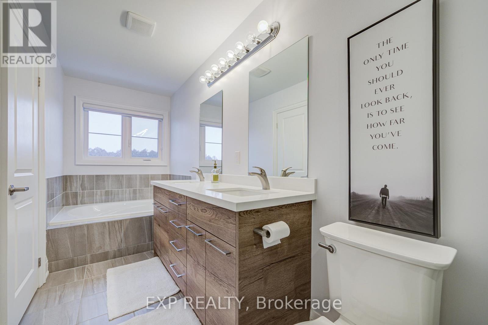 67 Pine Gate Place, Whitby, Ontario  L1R 0S2 - Photo 27 - E12797864