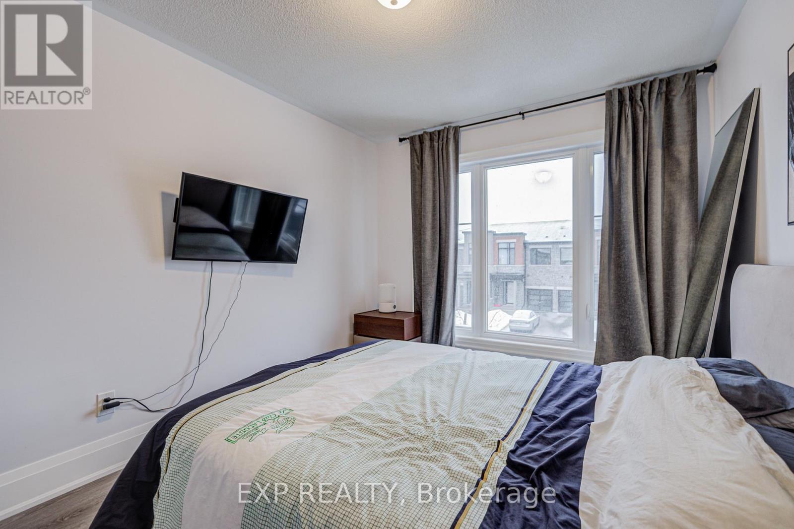 67 Pine Gate Place, Whitby, Ontario  L1R 0S2 - Photo 24 - E12797864