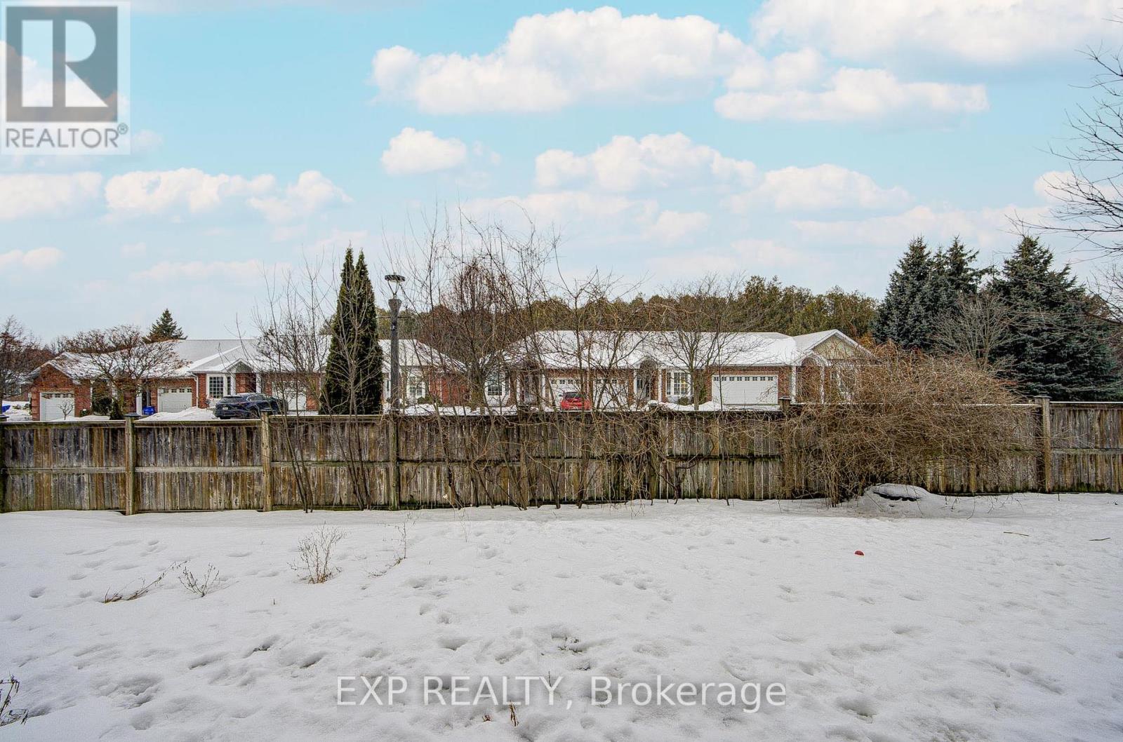 67 Pine Gate Place, Whitby, Ontario  L1R 0S2 - Photo 41 - E12797864