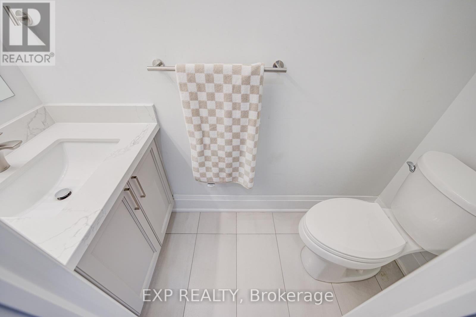 67 Pine Gate Place, Whitby, Ontario  L1R 0S2 - Photo 19 - E12797864