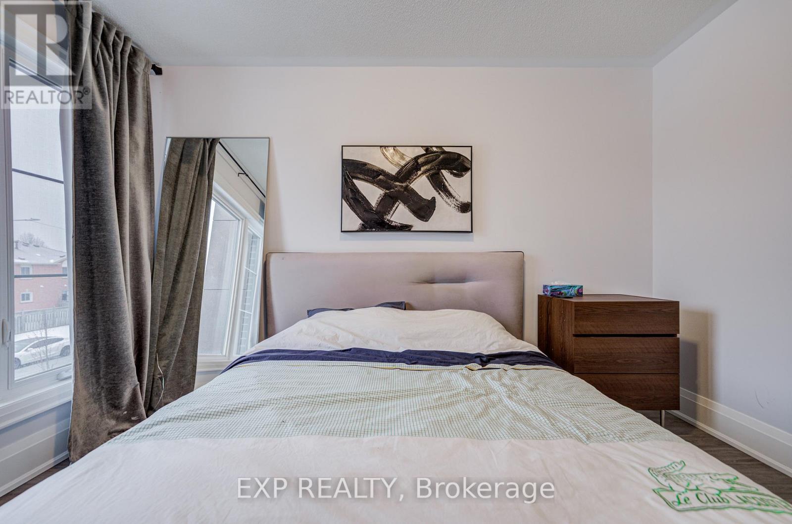 67 Pine Gate Place, Whitby, Ontario  L1R 0S2 - Photo 28 - E12797864