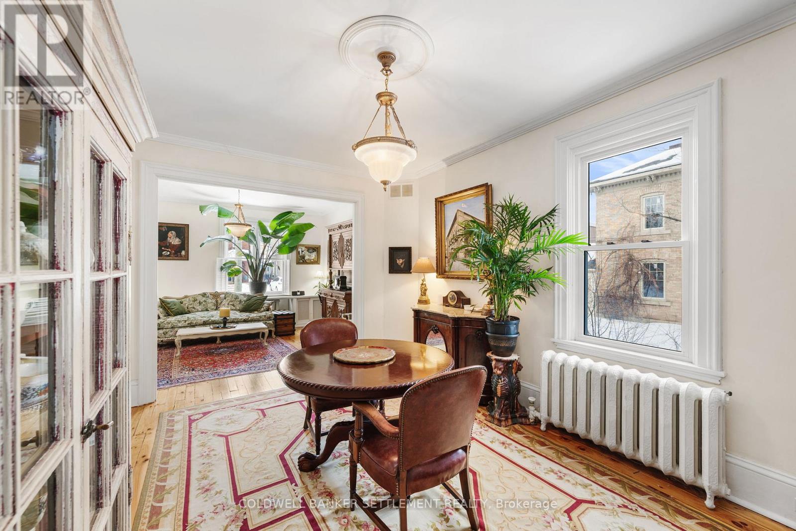 4 D'arcy Street, Perth, Ontario  K7H 2T8 - Photo 18 - X12800898