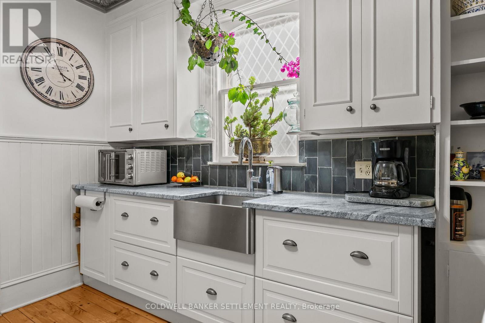 4 D'arcy Street, Perth, Ontario  K7H 2T8 - Photo 20 - X12800898