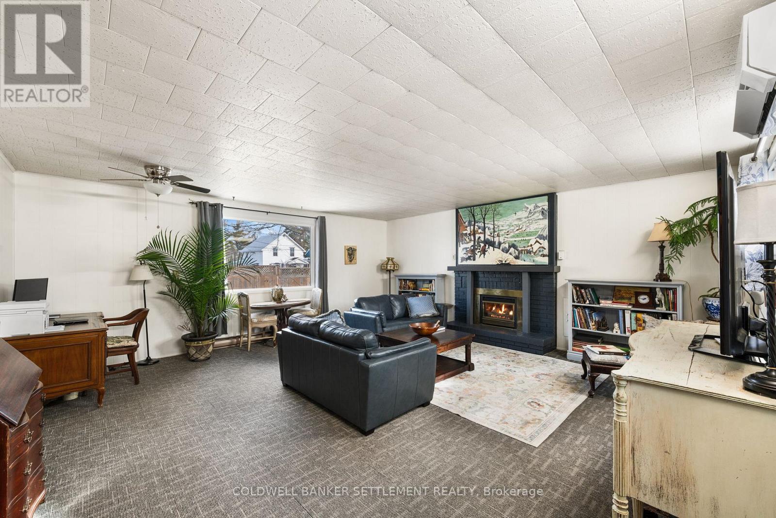 4 D'arcy Street, Perth, Ontario  K7H 2T8 - Photo 27 - X12800898