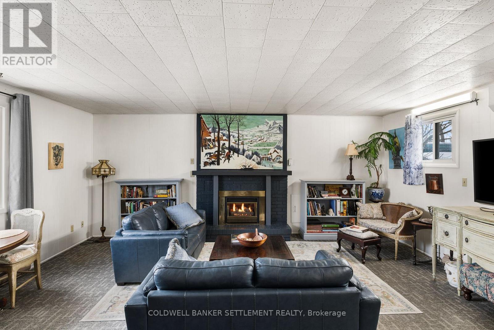 4 D'arcy Street, Perth, Ontario  K7H 2T8 - Photo 28 - X12800898