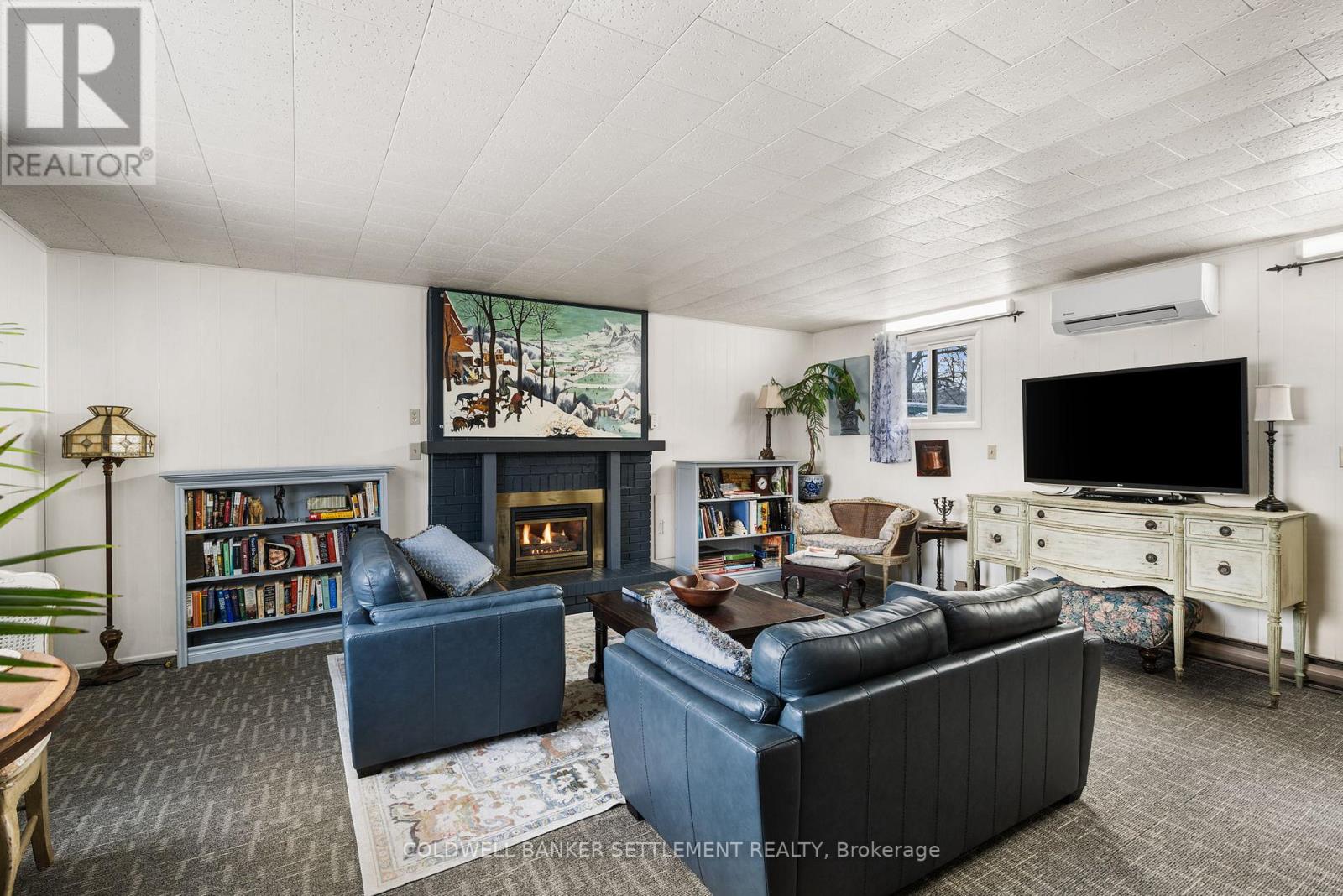 4 D'arcy Street, Perth, Ontario  K7H 2T8 - Photo 30 - X12800898