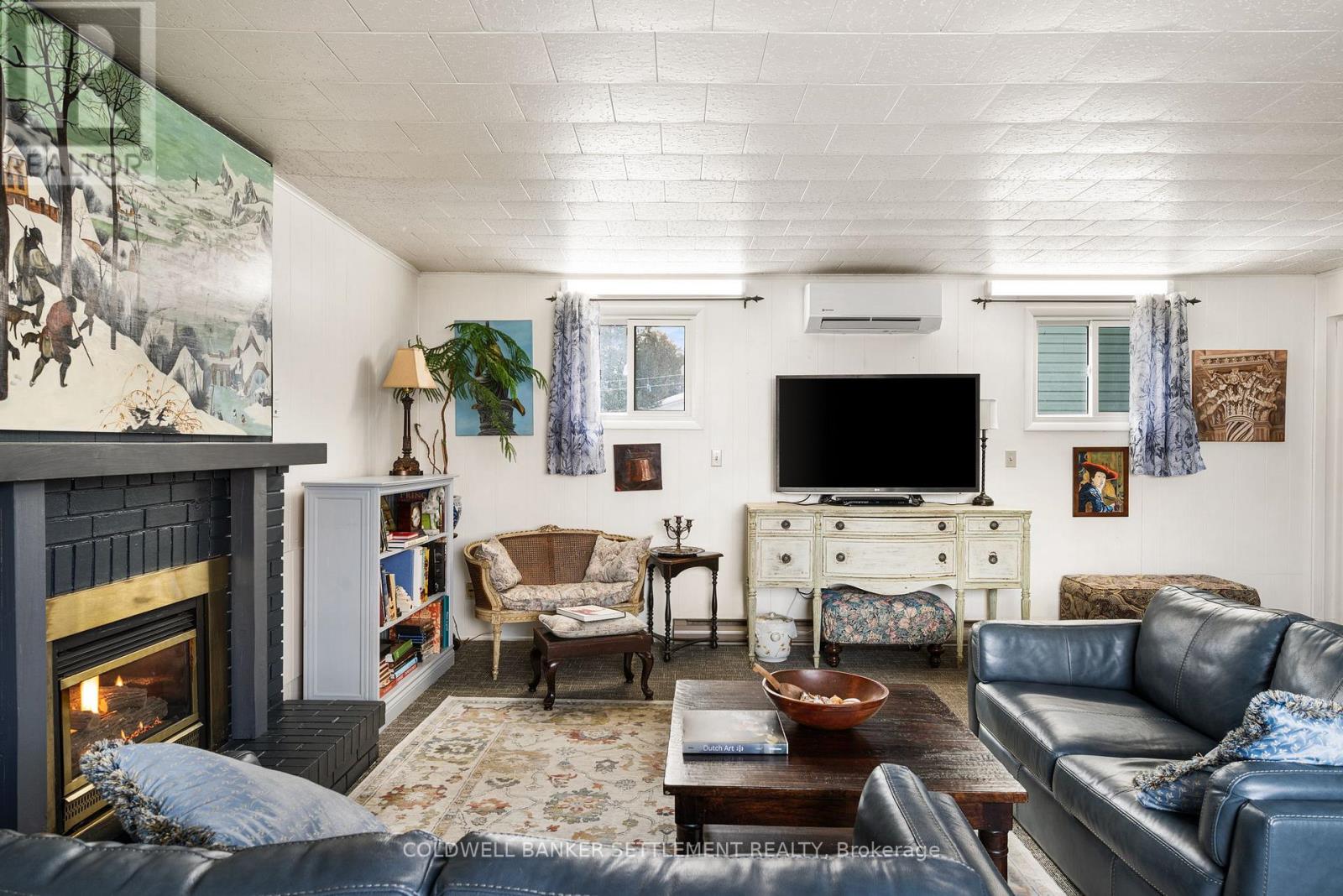 4 D'arcy Street, Perth, Ontario  K7H 2T8 - Photo 32 - X12800898