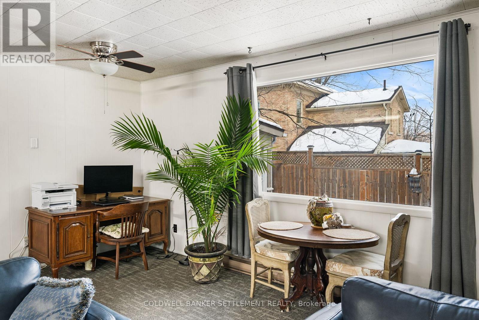 4 D'arcy Street, Perth, Ontario  K7H 2T8 - Photo 34 - X12800898