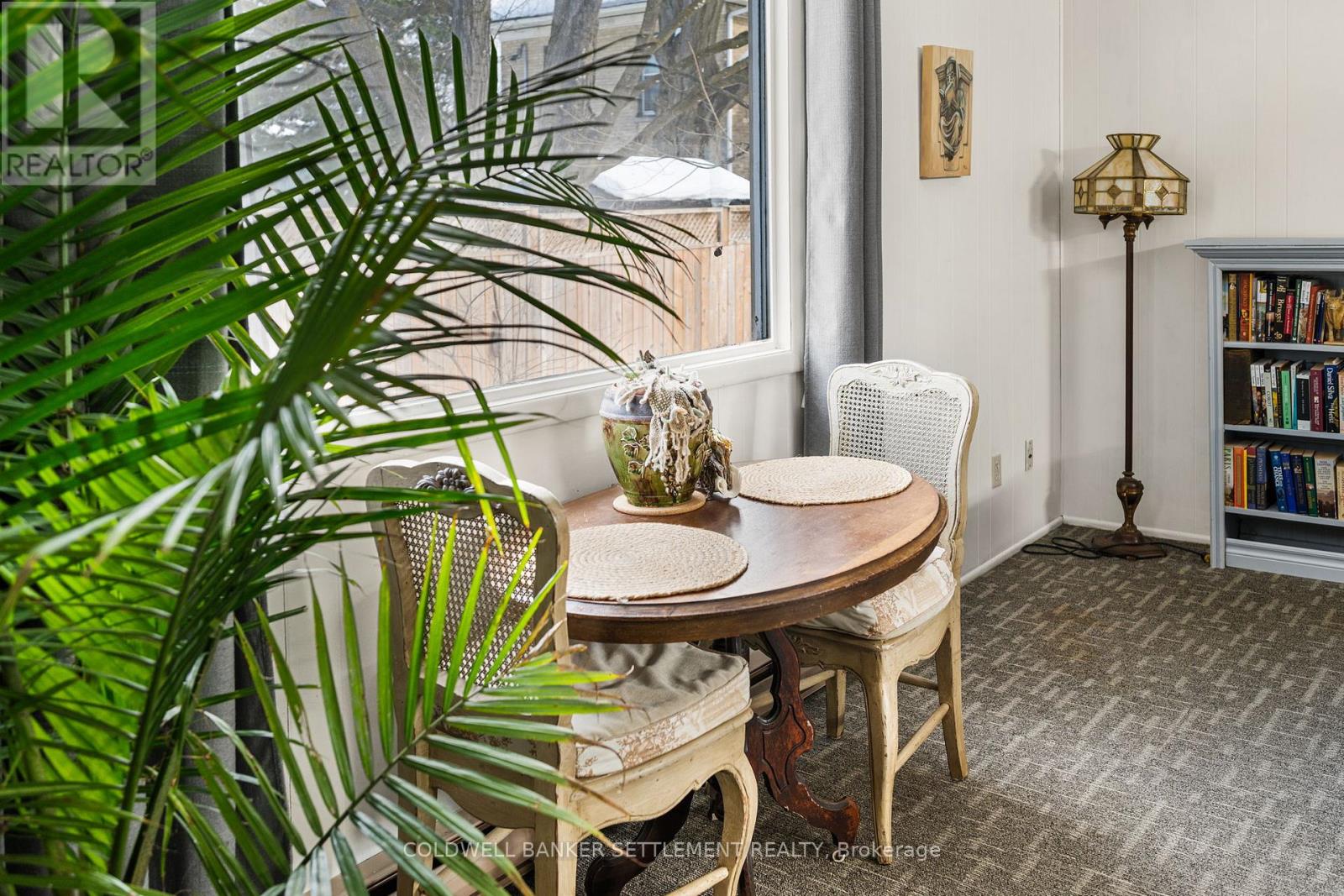 4 D'arcy Street, Perth, Ontario  K7H 2T8 - Photo 35 - X12800898