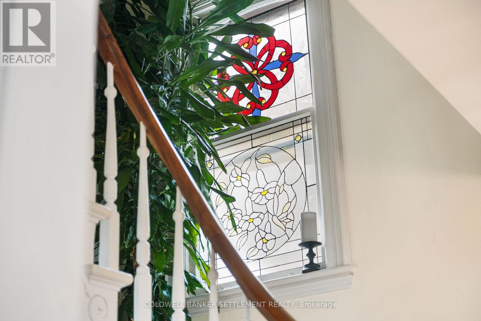 4 D'arcy Street, Perth, Ontario  K7H 2T8 - Photo 39 - X12800898