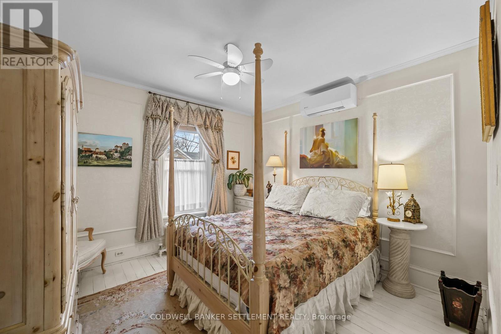 4 D'arcy Street, Perth, Ontario  K7H 2T8 - Photo 40 - X12800898