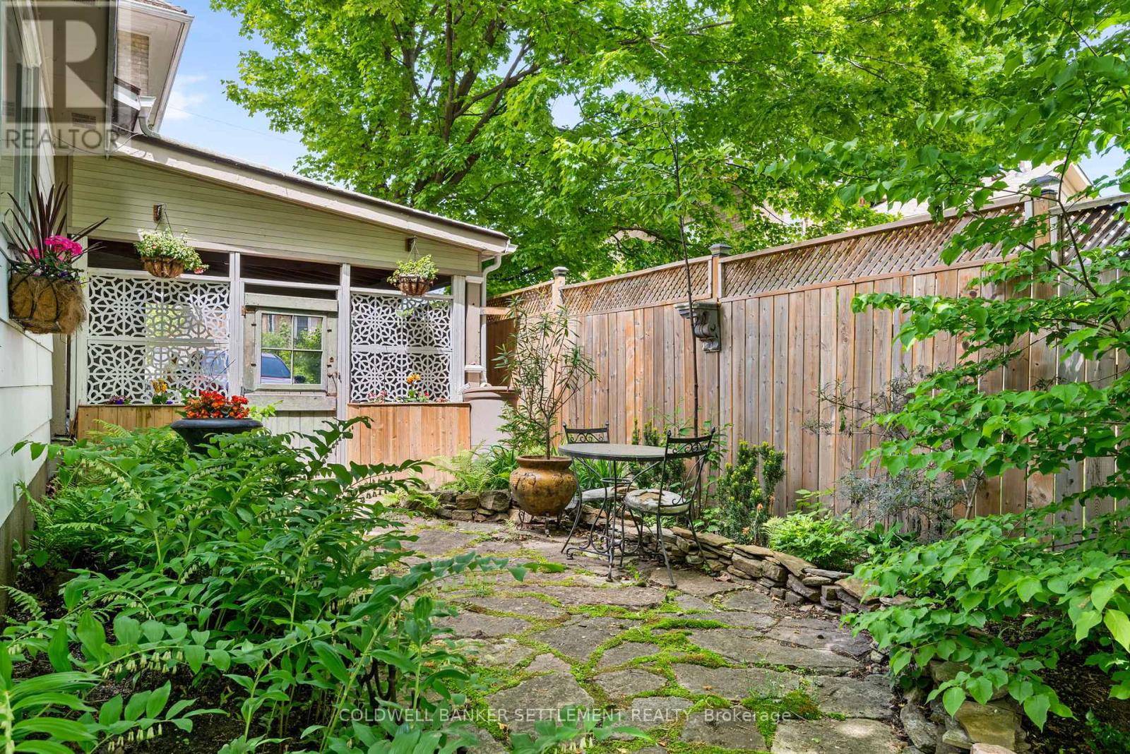 4 D'arcy Street, Perth, Ontario  K7H 2T8 - Photo 48 - X12800898