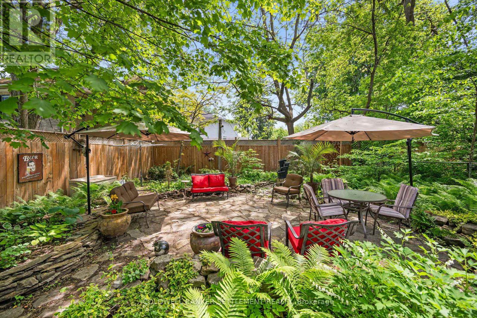 4 D'arcy Street, Perth, Ontario  K7H 2T8 - Photo 50 - X12800898