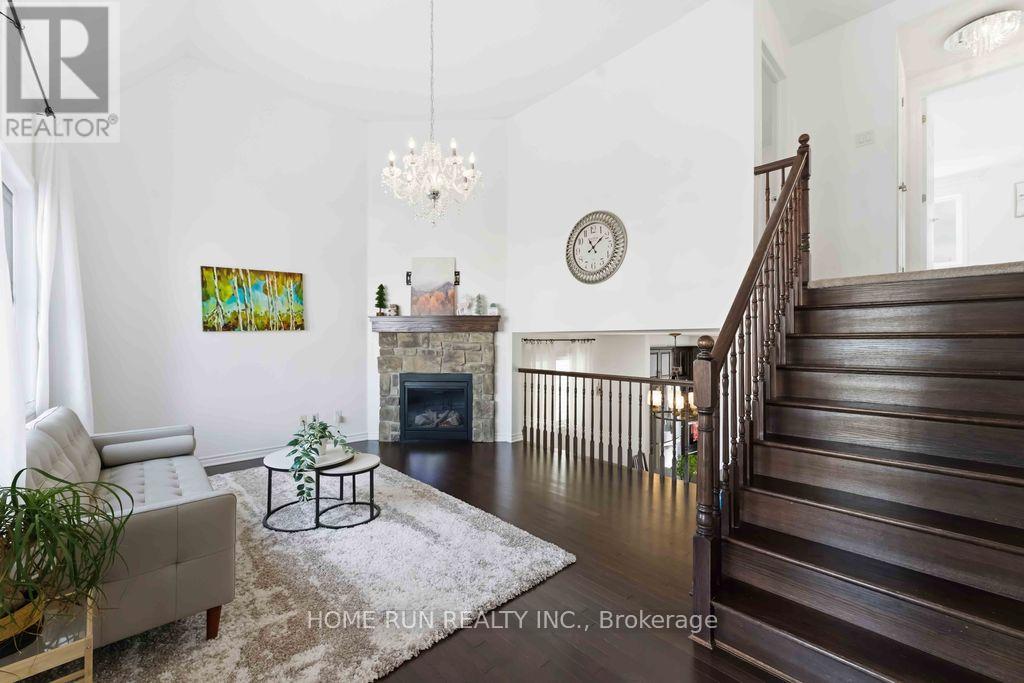 358 Meadowbreeze Drive, Ottawa, Ontario  K2M 0K3 - Photo 19 - X12796574