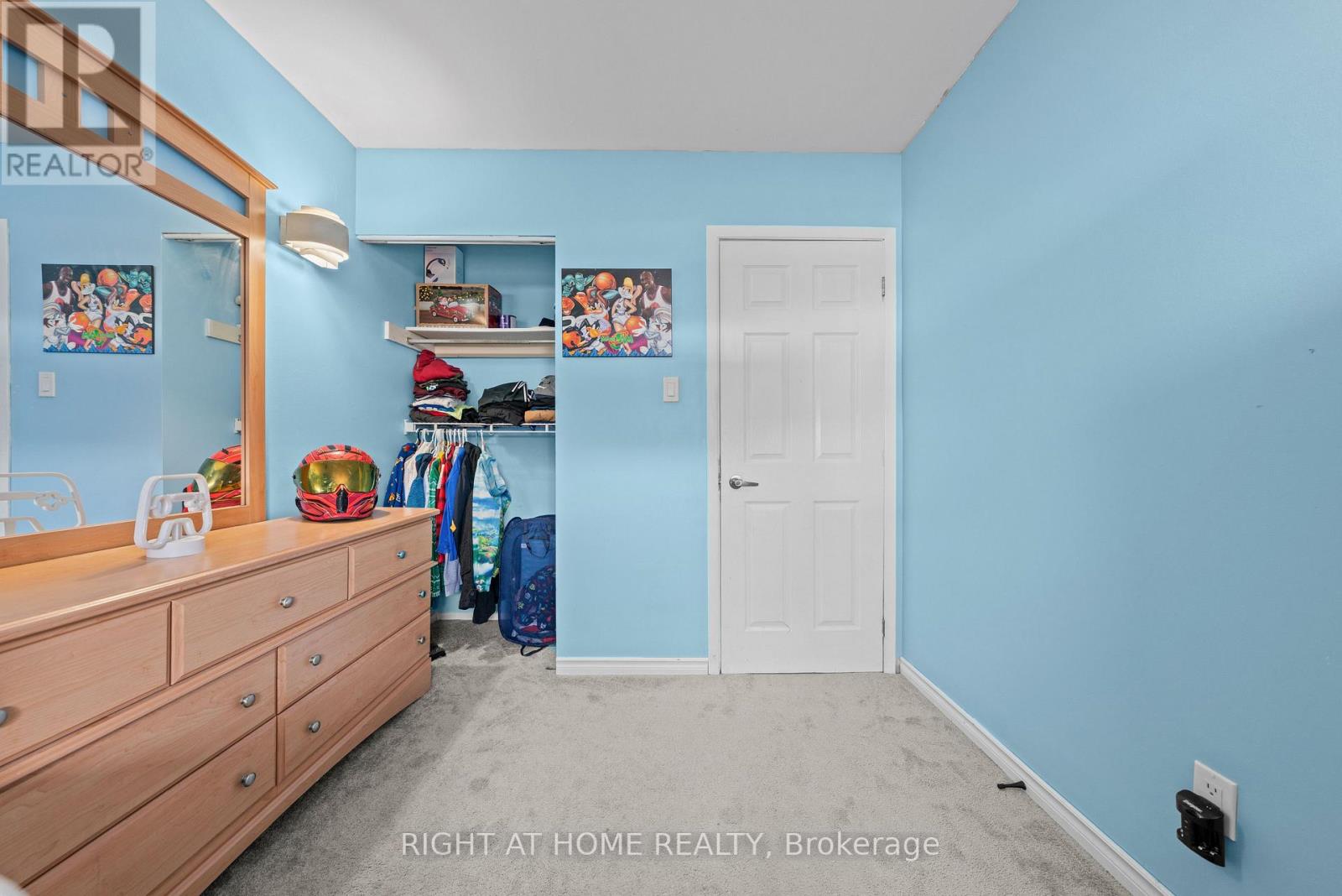 7027 Estoril Road, Mississauga, Ontario  L5N 1N3 - Photo 32 - W12800484