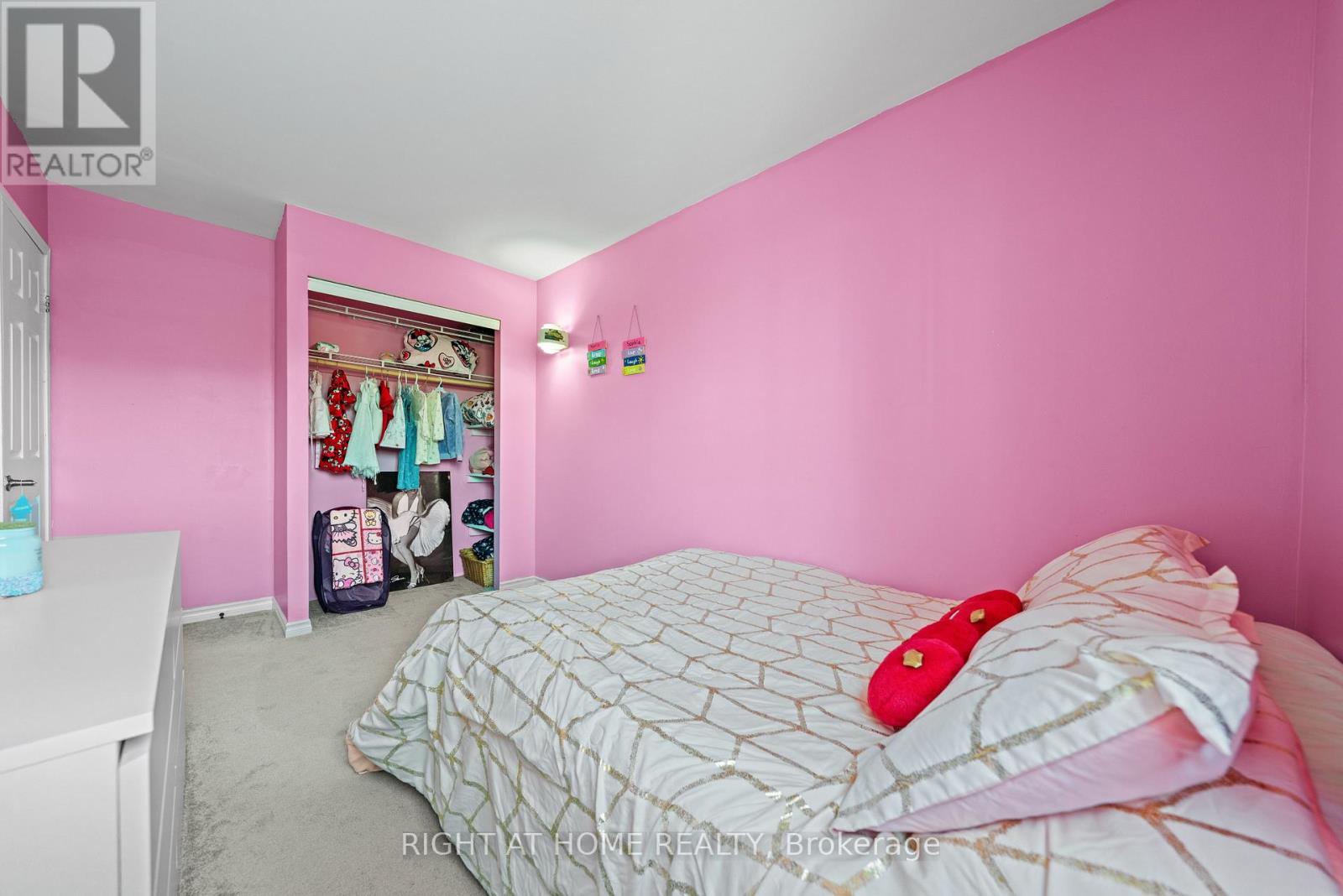 7027 Estoril Road, Mississauga, Ontario  L5N 1N3 - Photo 30 - W12800484