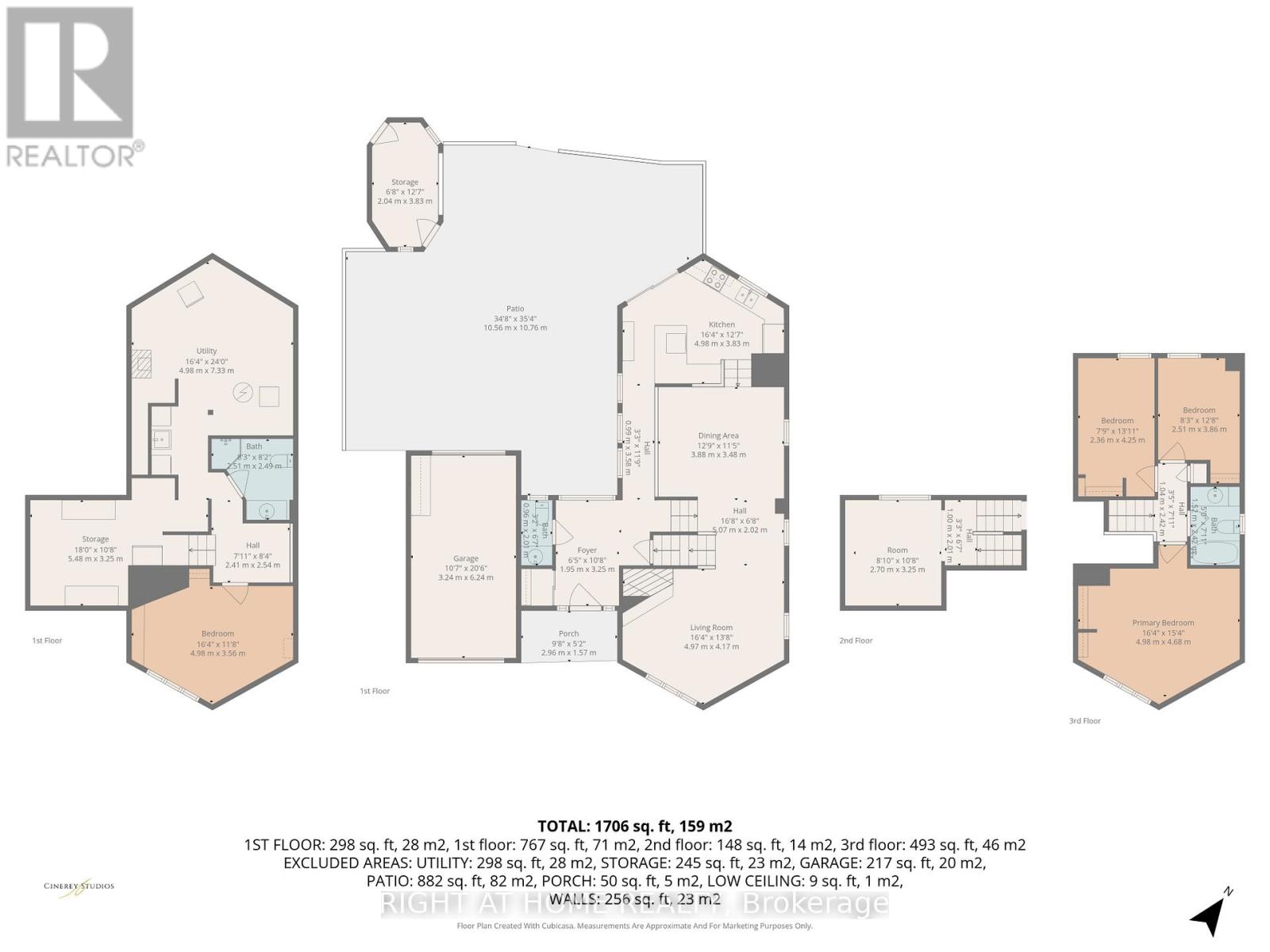 7027 Estoril Road, Mississauga, Ontario  L5N 1N3 - Photo 50 - W12800484