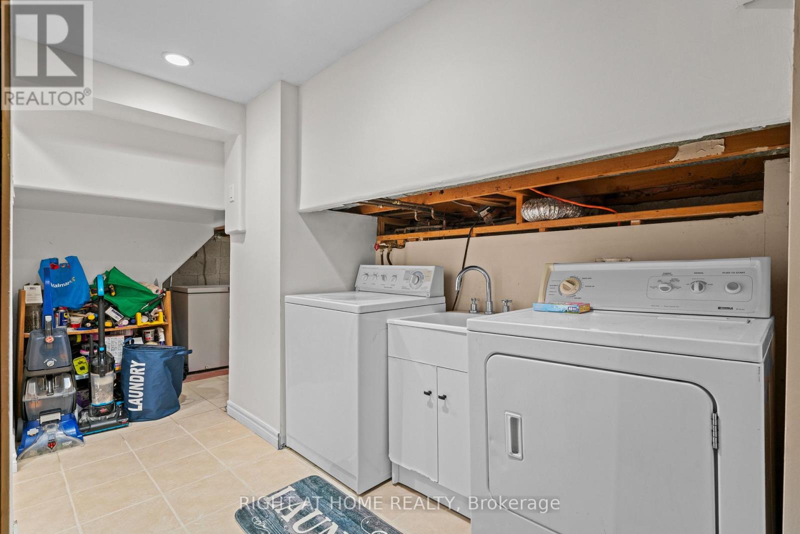 7027 Estoril Road, Mississauga, Ontario  L5N 1N3 - Photo 41 - W12800484