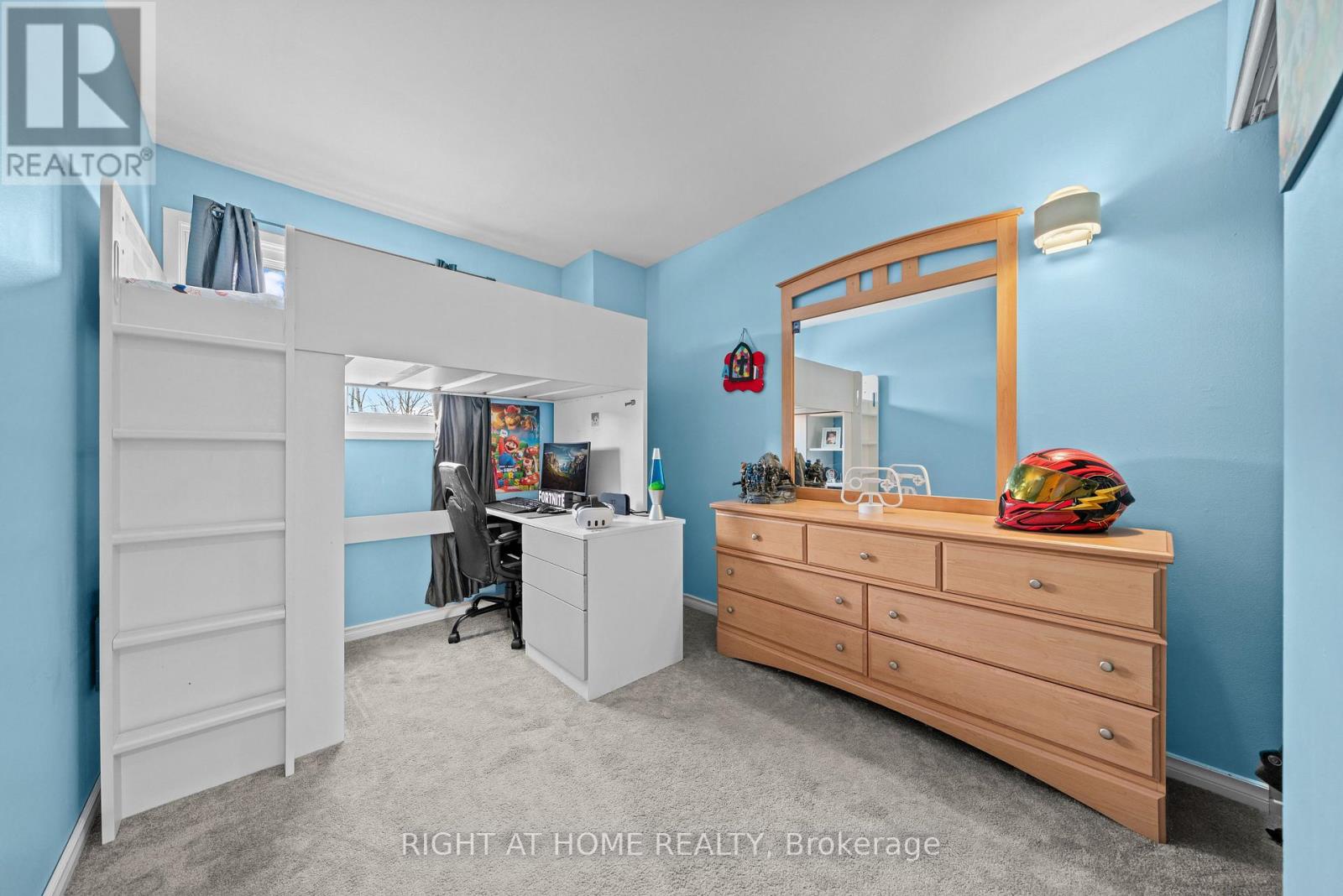 7027 Estoril Road, Mississauga, Ontario  L5N 1N3 - Photo 31 - W12800484