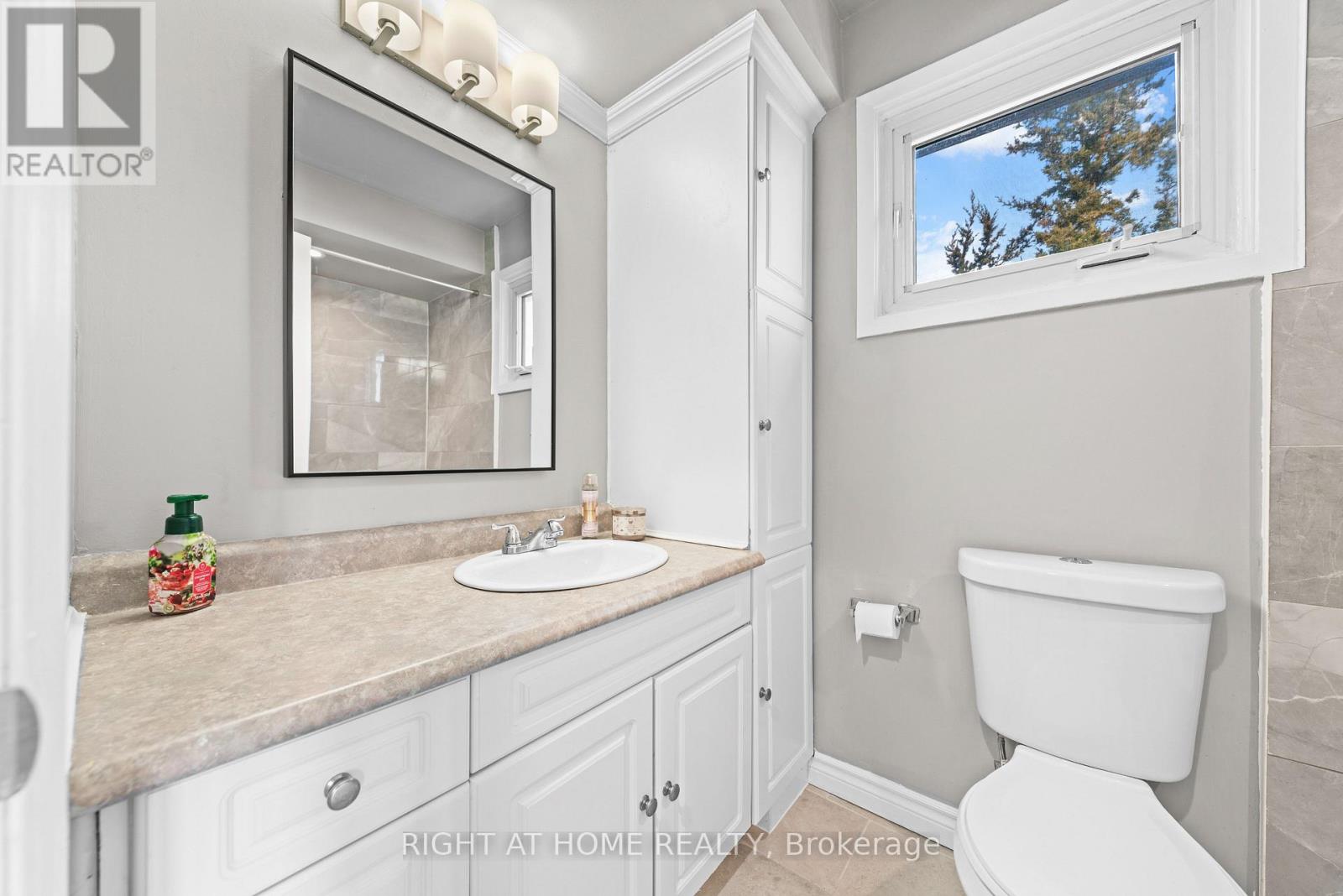 7027 Estoril Road, Mississauga, Ontario  L5N 1N3 - Photo 33 - W12800484