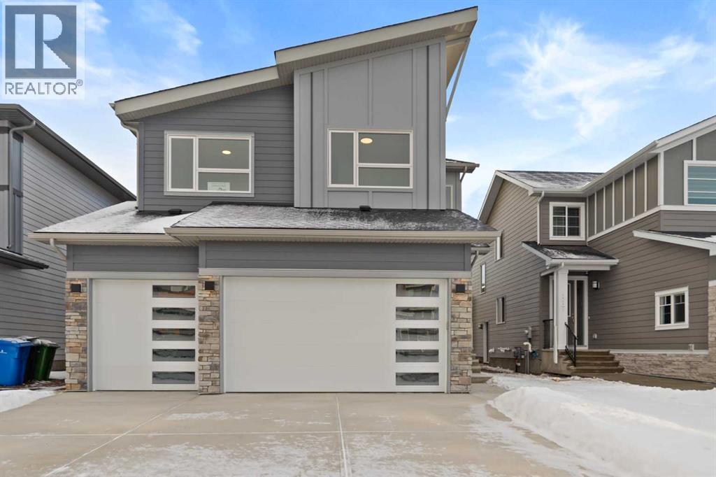 221 South Shore View, Chestermere, Alberta