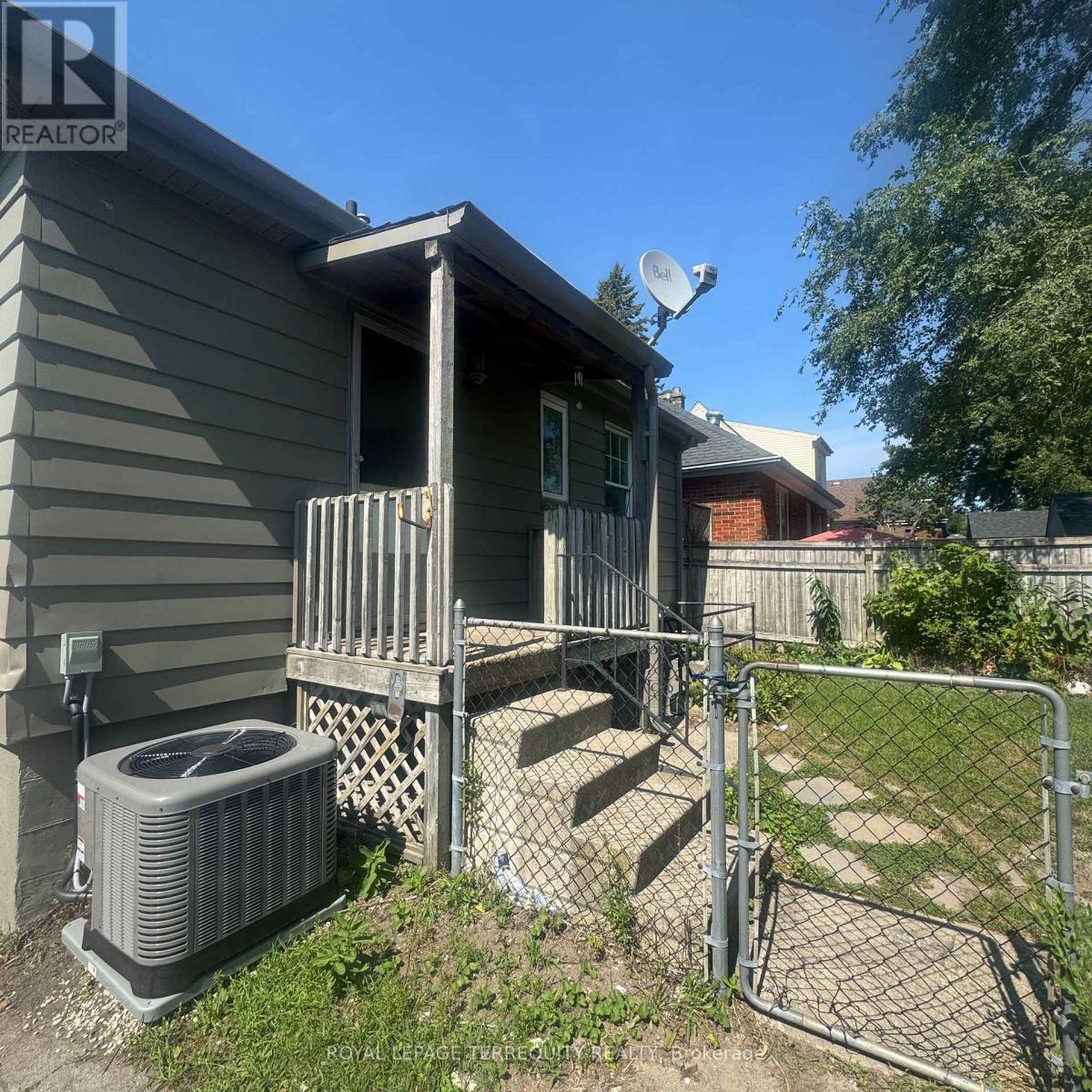 1181 Florence Street, London East, Ontario  N5W 2N2 - Photo 15 - X12782902