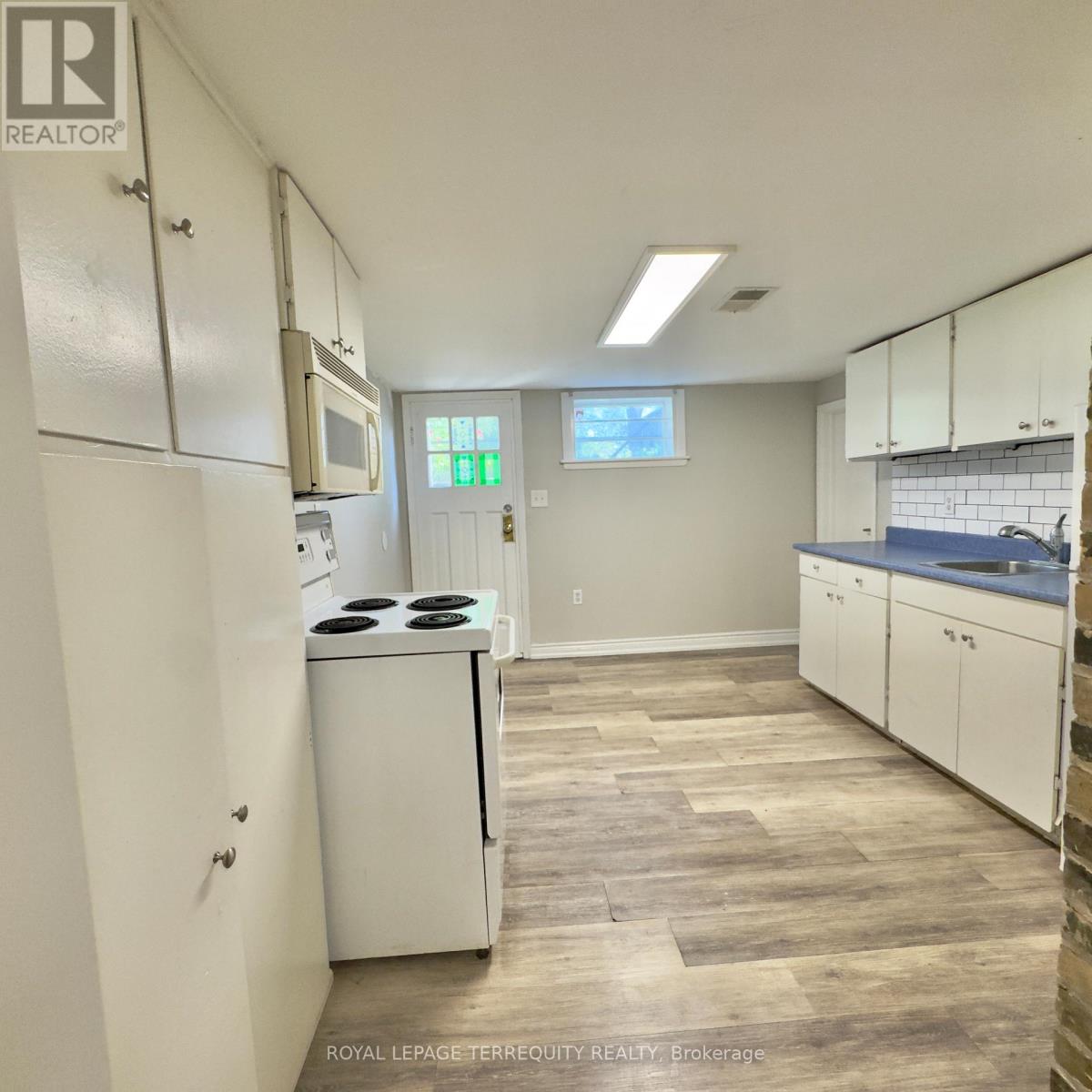 1181 Florence Street, London East, Ontario  N5W 2N2 - Photo 11 - X12782902