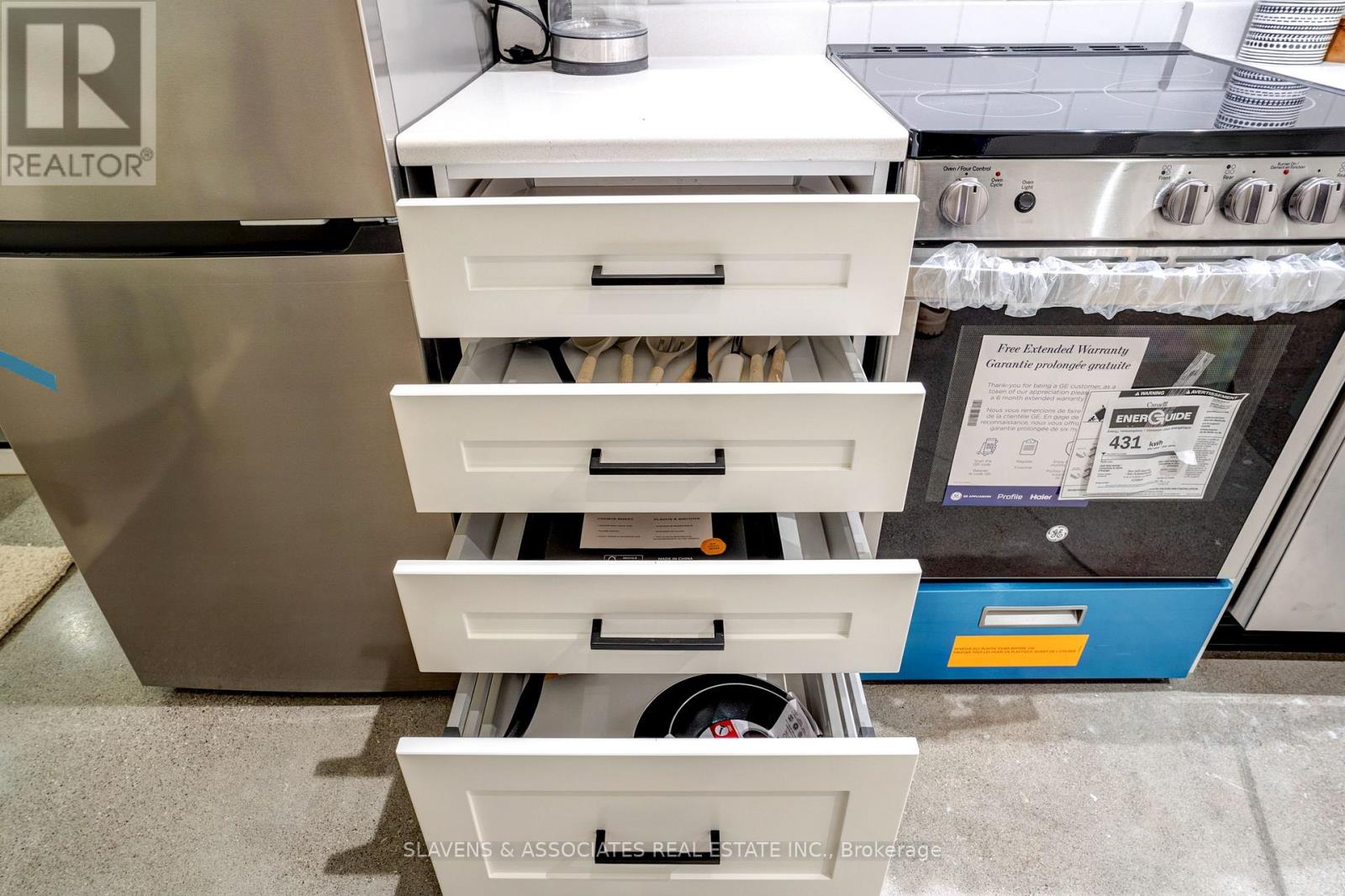 Bsmt - 546 St Clements Avenue, Toronto, Ontario  M5N 1M4 - Photo 11 - C12800878