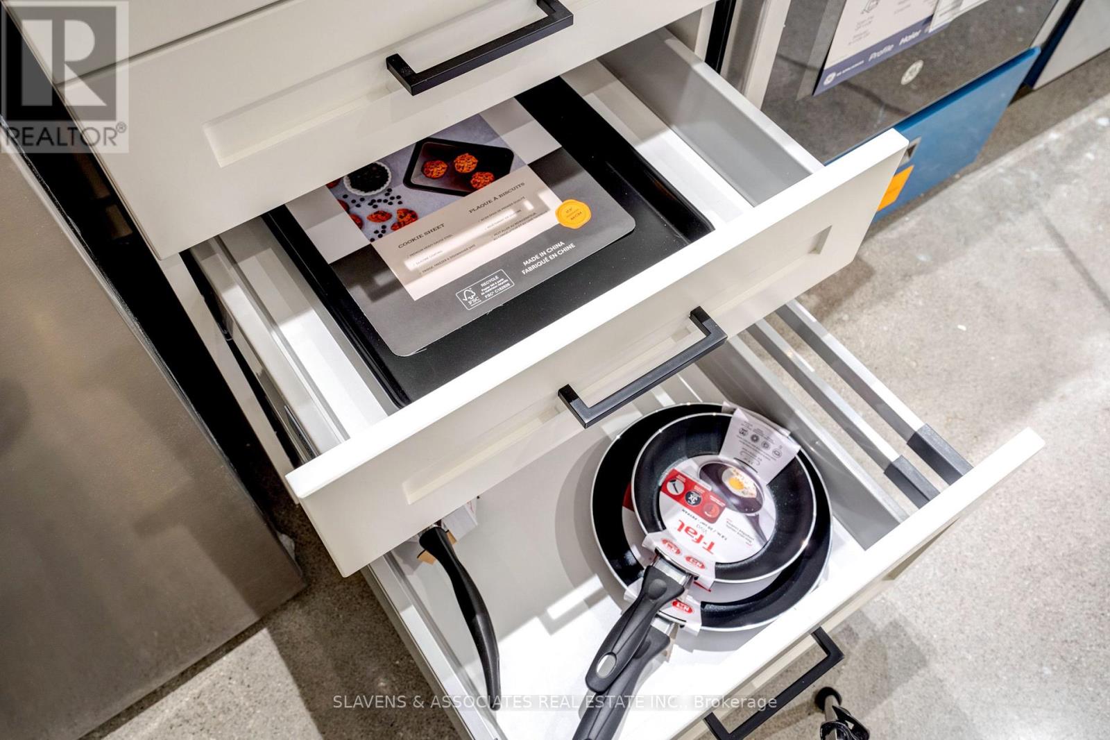 Bsmt - 546 St Clements Avenue, Toronto, Ontario  M5N 1M4 - Photo 12 - C12800878