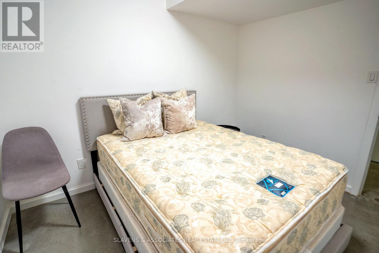 Bsmt - 546 St Clements Avenue, Toronto, Ontario  M5N 1M4 - Photo 16 - C12800878