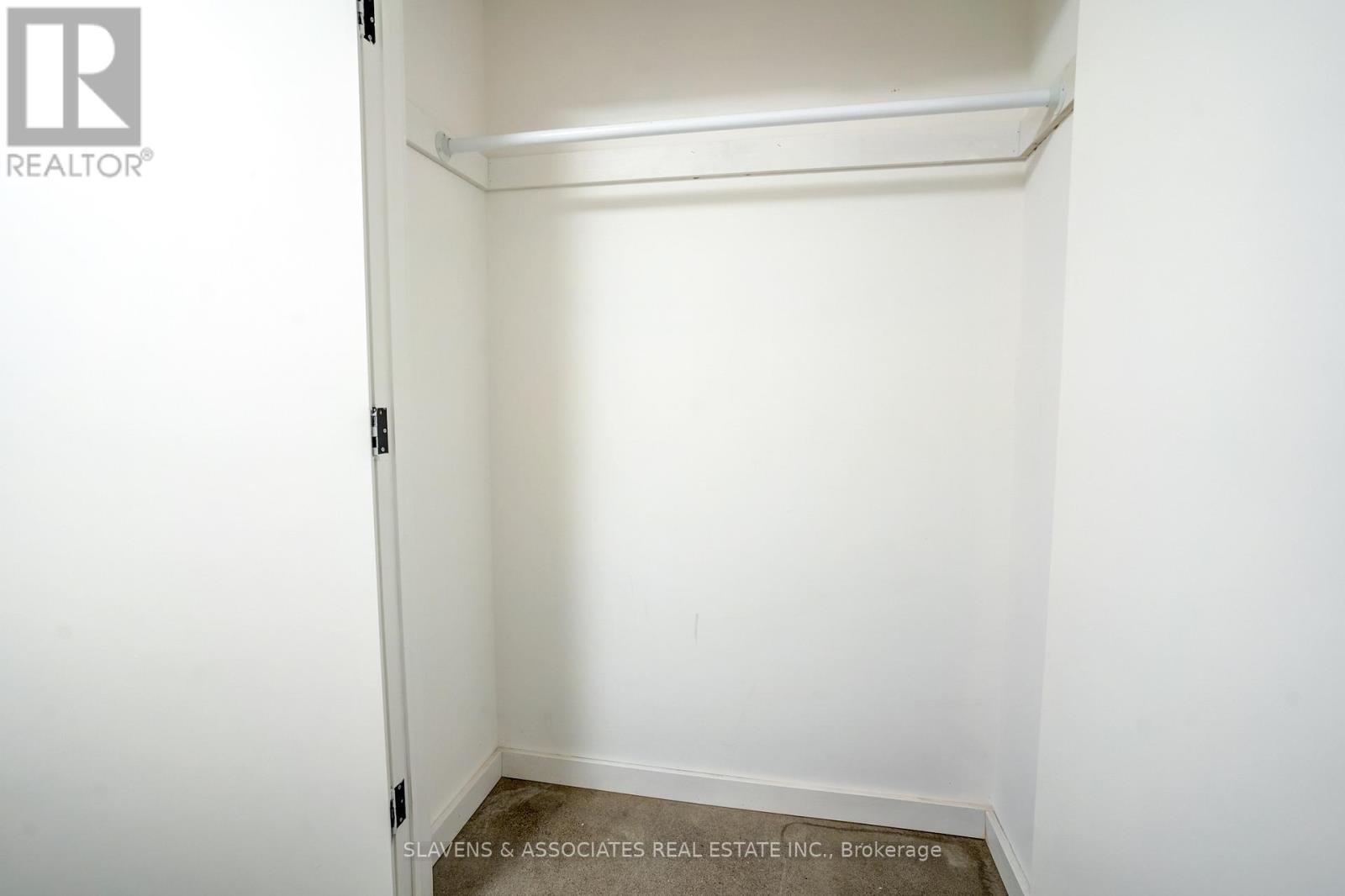 Bsmt - 546 St Clements Avenue, Toronto, Ontario  M5N 1M4 - Photo 17 - C12800878