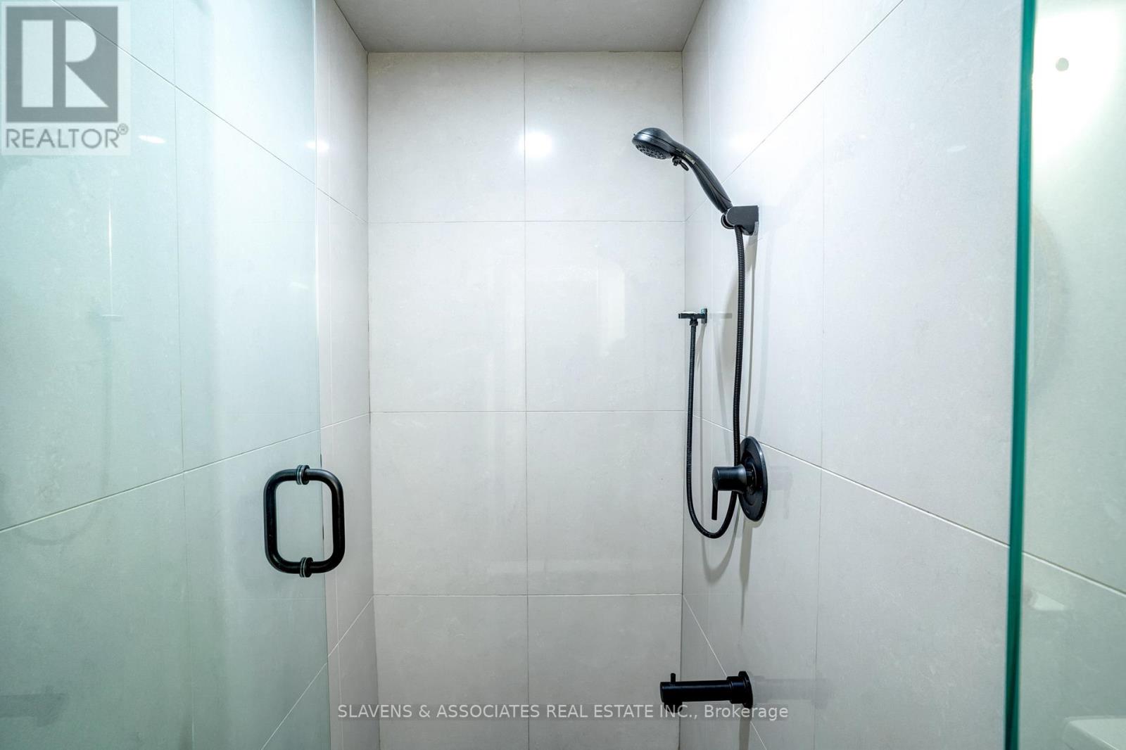 Bsmt - 546 St Clements Avenue, Toronto, Ontario  M5N 1M4 - Photo 19 - C12800878