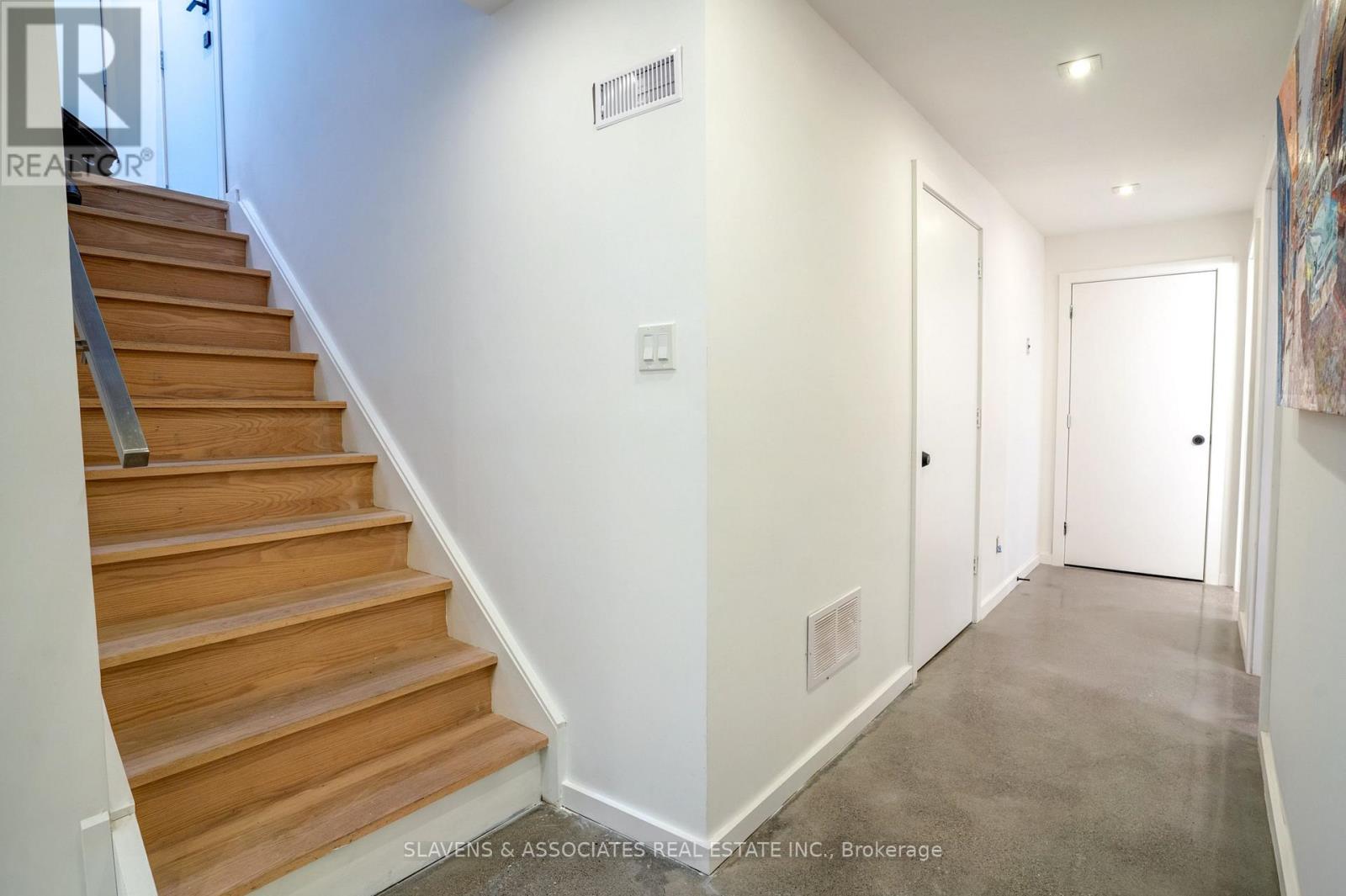 Bsmt - 546 St Clements Avenue, Toronto, Ontario  M5N 1M4 - Photo 3 - C12800878