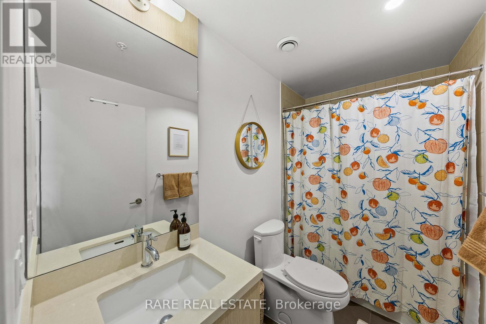 N516 - 120 Bayview Avenue, Toronto, Ontario  M5A 0J1 - Photo 13 - C12800880