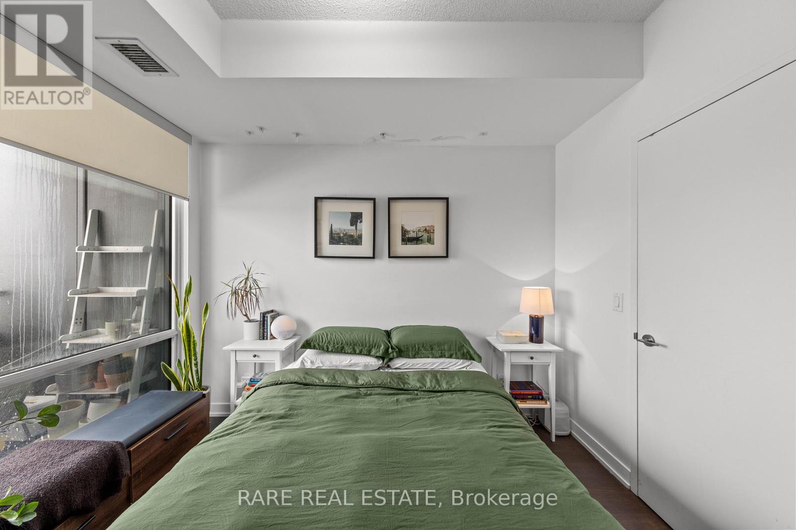 N516 - 120 Bayview Avenue, Toronto, Ontario  M5A 0J1 - Photo 26 - C12800880