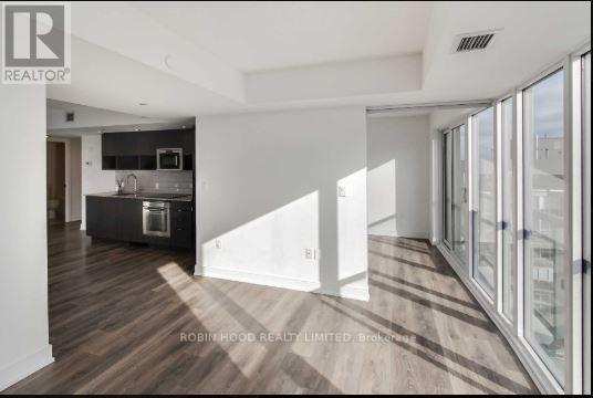 Unit 1711 - 89 Mcgill Street, Toronto (Church-Yonge Corridor), Ontario  M5B 0B1 - Photo 4 - C12800896