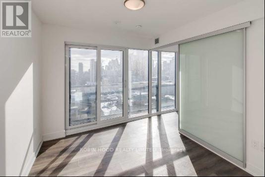 Unit 1711 - 89 Mcgill Street, Toronto (Church-Yonge Corridor), Ontario  M5B 0B1 - Photo 6 - C12800896