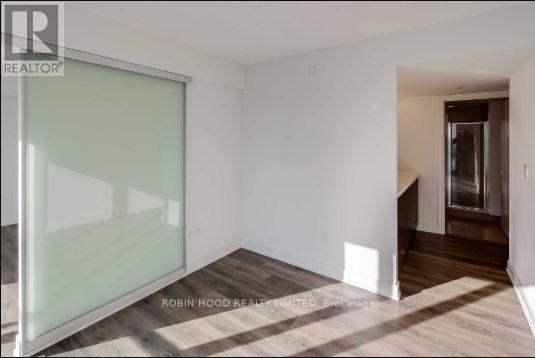 Unit 1711 - 89 Mcgill Street, Toronto (Church-Yonge Corridor), Ontario  M5B 0B1 - Photo 7 - C12800896