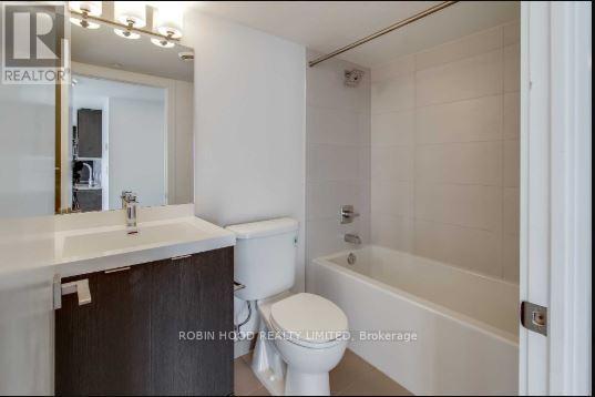 Unit 1711 - 89 Mcgill Street, Toronto (Church-Yonge Corridor), Ontario  M5B 0B1 - Photo 9 - C12800896