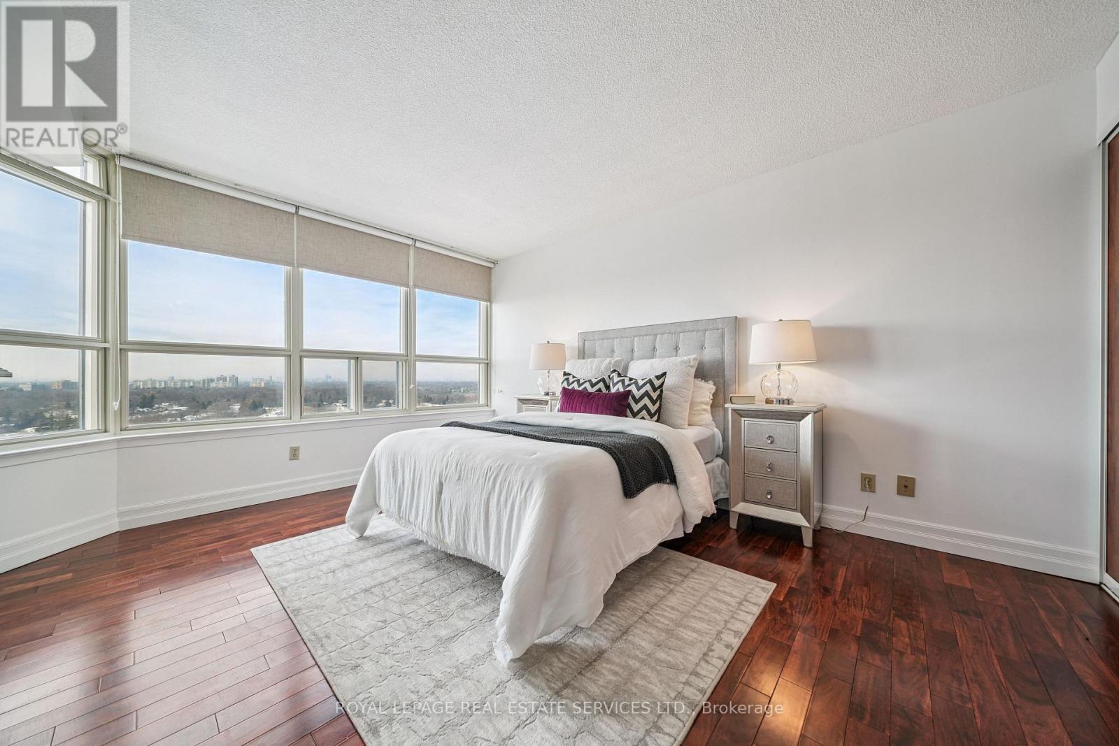 1716 - 268 Ridley Boulevard, Toronto, Ontario  M5M 4N3 - Photo 17 - C12800920