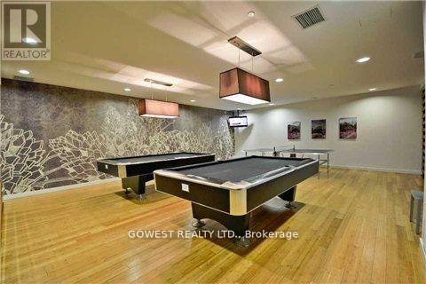 2516 - 15 Iceboat Terrace N, Toronto, Ontario  M5V 4A5 - Photo 27 - C12800928