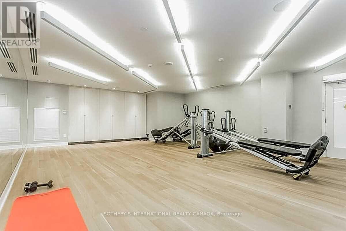 1810 - 30 Roehampton Avenue, Toronto, Ontario  M4P 0B9 - Photo 18 - C12800950