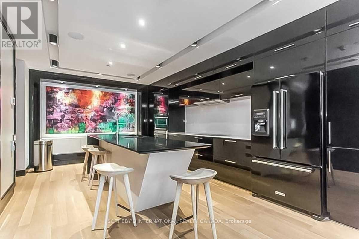1810 - 30 Roehampton Avenue, Toronto, Ontario  M4P 0B9 - Photo 20 - C12800950